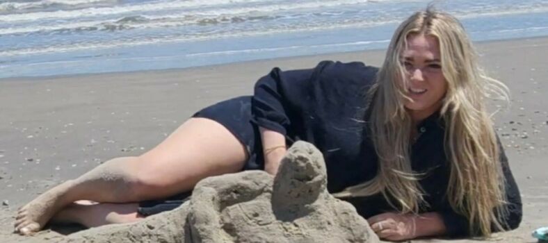 Brittany