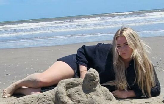 Brittany