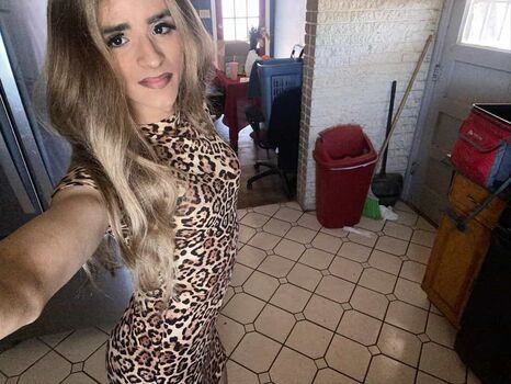 Brittany