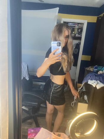 Brittany