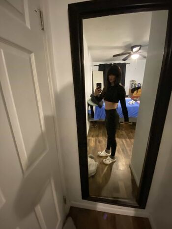 Brittany