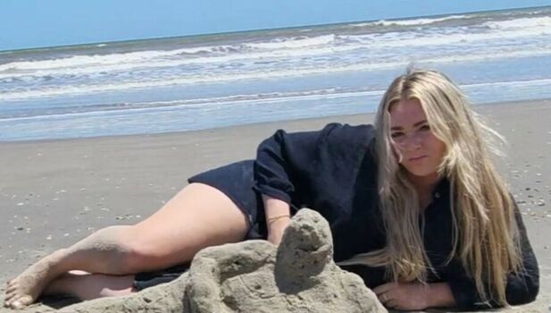 Brittany