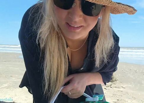Brittany