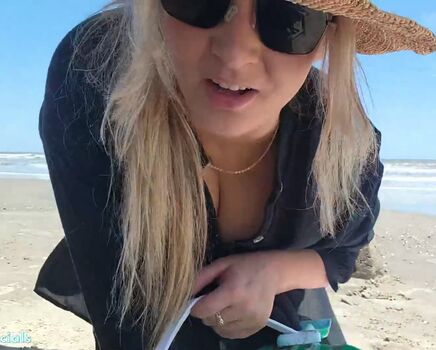 Brittany