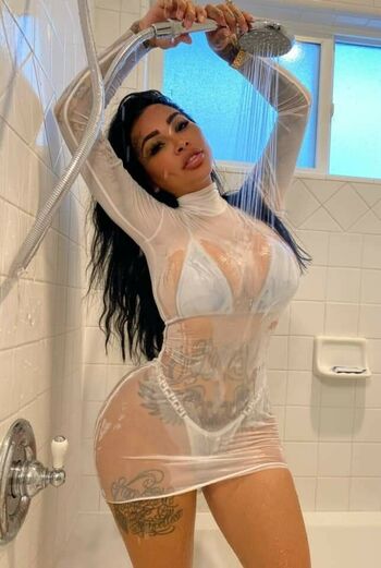 Brittanya Razavi