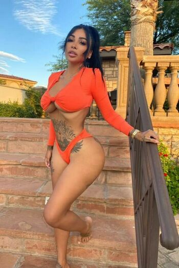 Brittanya Razavi