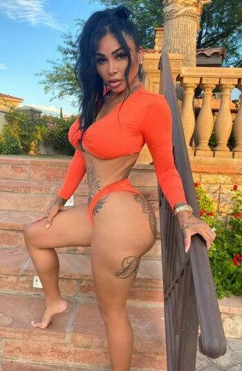 Brittanya Razavi