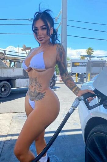 Brittanya Razavi