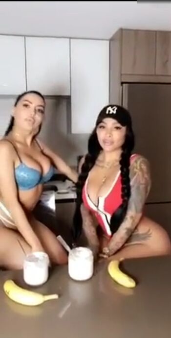 Brittanya Razavi