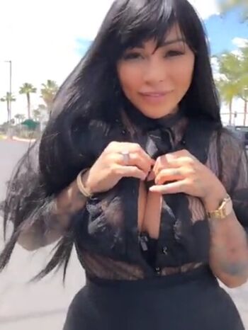 Brittanya Razavi