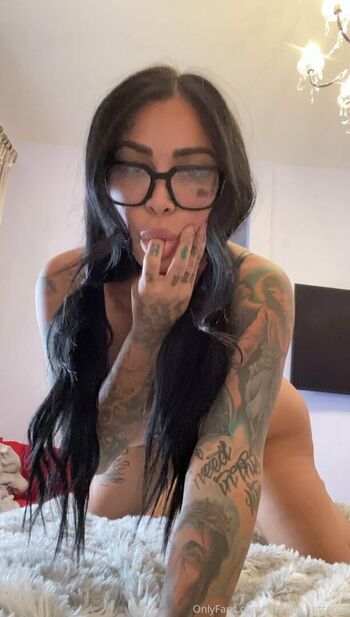 brittanya2horny