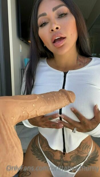brittanya2horny