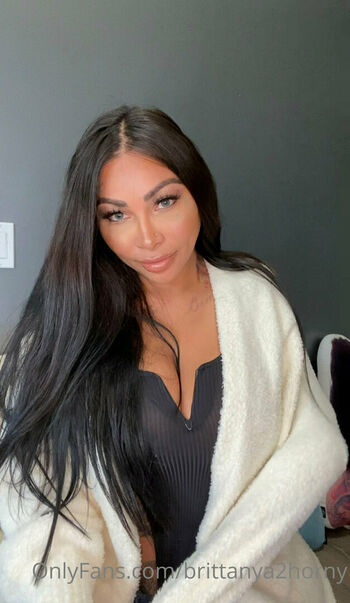 brittanya2horny