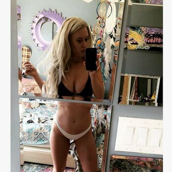 brittanybrittany
