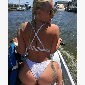 brittanybrittany