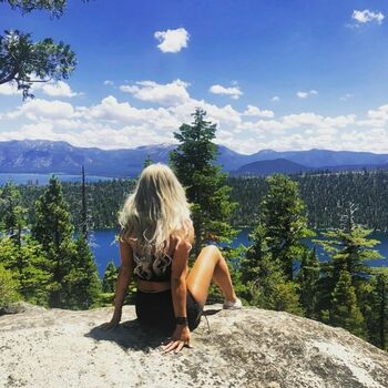 brittanybrittany