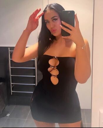brittanybrownn