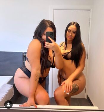brittanybrownn