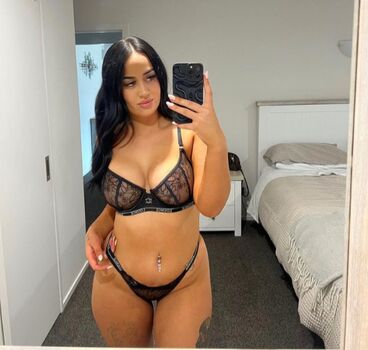 brittanybrownn
