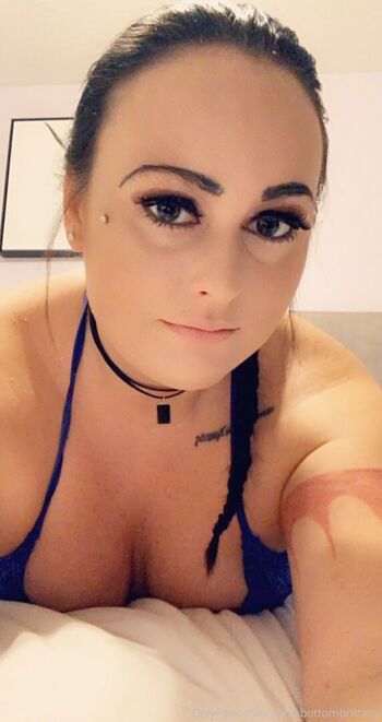 brittanymeowww