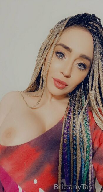 brittanytaylorxxx
