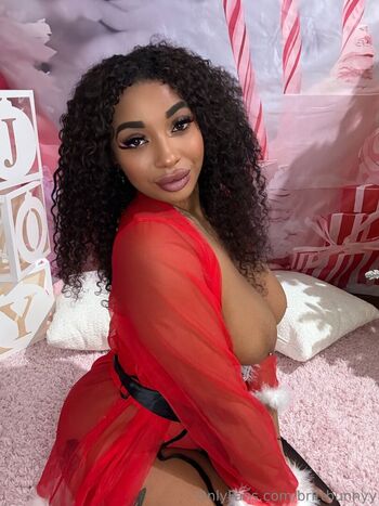 brittbunnyy