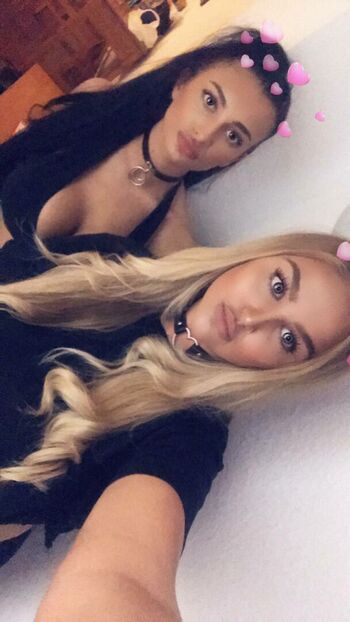 Britteny Tolley