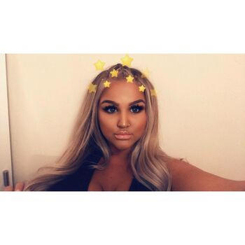 Britteny Tolley