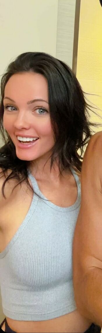 Brittney Atwood