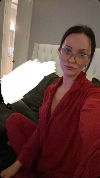 Brittney Atwood