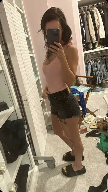 Brittney Atwood
