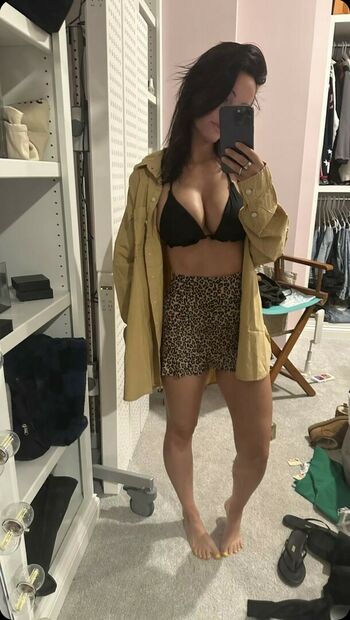 Brittney Atwood