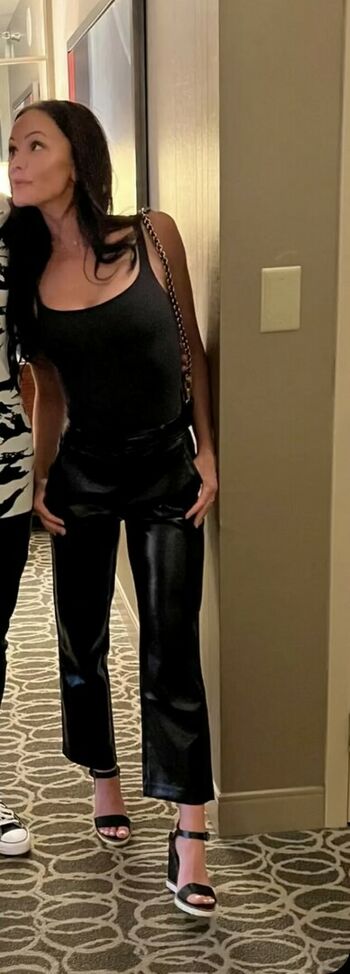 Brittney Atwood