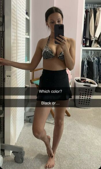 Brittney Atwood