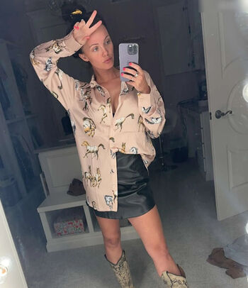 Brittney Atwood