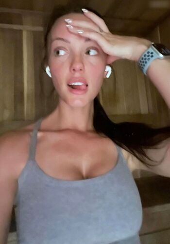 Brittney Atwood
