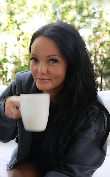 Brittney Atwood
