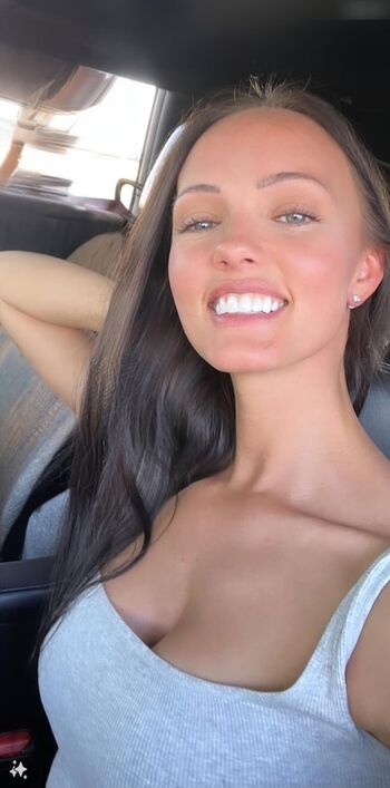 Brittney Atwood