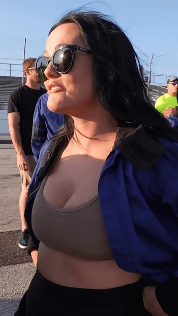 Brittney Atwood