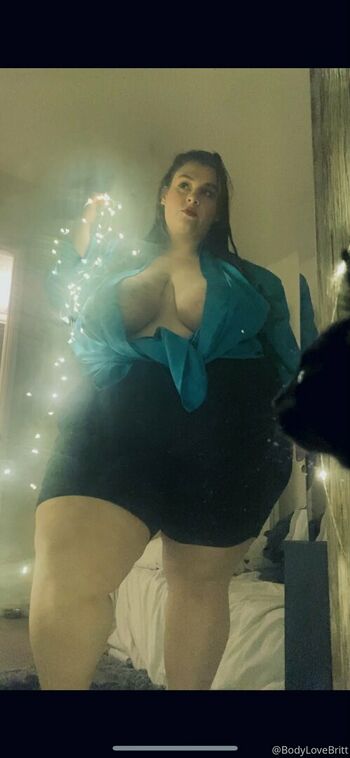 brittneyblisss