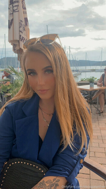 brittneyleathers