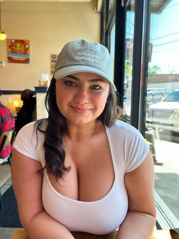 BrittneysBoobs