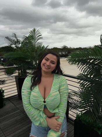 BrittneysBoobs