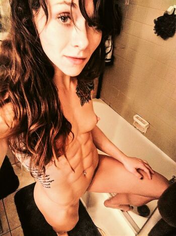 Brittni Kent