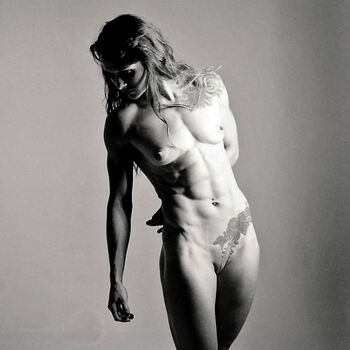 Brittni Kent