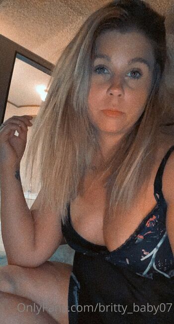 britty_baby07