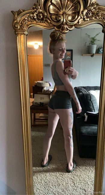 brittymae