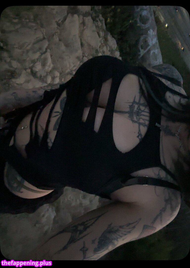 Brizombie