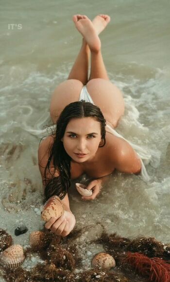 brizystorm