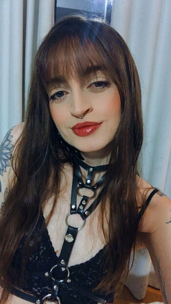 Brizza